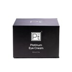 Platinum Diamond Infused Eye Cream with Vitamin A,C,E