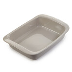 BergHOFF Leo Balance Ceramic Stoneware Baking Dish 11"// 2.5qt. // Moonmist