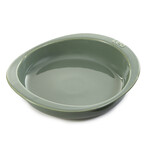 Leo Balance Stone Baking Dish 9.6"// 1.27qt. // Sage