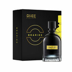 Unisex Fragrance // Once Perfume // Braries EDP // 3.4 oz