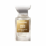 Unisex Fragrance // Tom Ford // White SuedeEDP // 1.7 oz