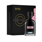 Unisex Fragrance // Once Perfume // Handfidance EDP // 3.4 oz