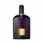 Ladies Fragrance // Tom Ford // Velvet Orchid EDP // 3.4 oz