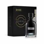 Unisex Fragrance // Once Perfume // Courield EDP // 3.4 oz