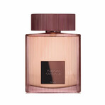 Unisex Fragrance // Tom Ford // Cafe Rose EDP // 3.4 oz