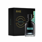 Unisex Fragrance // Once Perfume // Hotis EDP // 3.4 oz