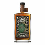 Orphan Barrels Woven Honor