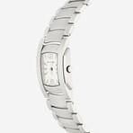 Bulgari Ladies Assioma Quartz // 101692 // Store Display