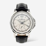 Corum Admiral's Cup Legend 42 Annual Calendar Automatic // A503/01234 // Store Display