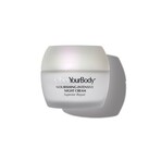 Pearl Nourishing-Intensive Night Cream