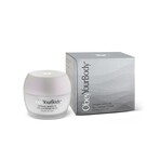 Pearl Optimal Moisture Eye Contour Cream