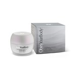 Pearl Nourishing-Intensive Night Cream