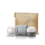 Pearl Purifying + Nourishing Set // 2-Piece Set