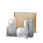 Pearl Exfoliating + Nourishing Set // 3-Piece Set