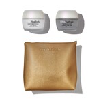 Pearl Purifying + Nourishing Set // 2-Piece Set