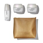 Pearl Daily Routine Set // 3-Piece Set