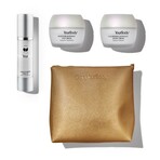 Pearl Exfoliating + Nourishing Set // 3-Piece Set