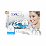 TrueWhite Advanced Plus: 2-Person Whitening System