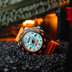 RGMT Ohio Limited Edition Automatic // RG-8034-0G