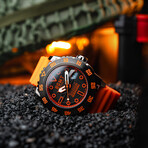 RGMT Ohio Limited Edition Automatic // RG-8034-0I