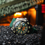 RGMT Ohio Limited Edition Automatic // RG-8034-0K