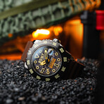 RGMT Ohio Limited Edition Automatic // RG-8034-0J