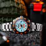 RGMT Ohio Limited Edition Automatic // RG-8034-0G