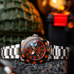 RGMT Ohio Limited Edition Automatic // RG-8034-0I