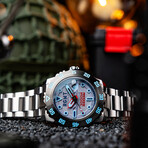 RGMT Ohio Limited Edition Automatic // RG-8034-0L