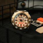 RGMT Ohio Limited Edition Automatic // RG-8034-0H