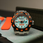 RGMT Ohio Limited Edition Automatic // RG-8034-0G