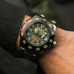 RGMT Ohio Limited Edition Automatic // RG-8034-0K