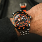 RGMT Ohio Limited Edition Automatic // RG-8034-0I