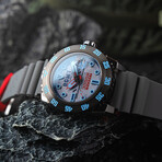 RGMT Ohio Limited Edition Automatic // RG-8034-0L