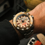 RGMT Ohio Limited Edition Automatic // RG-8034-0H