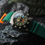 RGMT Ohio Limited Edition Automatic // RG-8034-0K