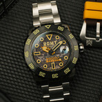 RGMT Ohio Limited Edition Automatic // RG-8034-0J