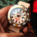 RGMT Ohio Limited Edition Automatic // RG-8034-0H