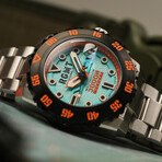 RGMT Ohio Limited Edition Automatic // RG-8034-0G