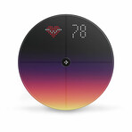 MYSCALE (BLACK)