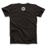 Los Angeles Clippers X Year of the Dragon (Small)