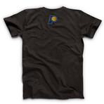 Indiana Pacers X Year of the Dragon (Small)