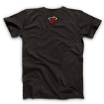 Miami Heat X Year of the Dragon (Small)