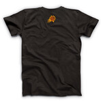 PhoeniX Suns X Year of the Dragon (Small)