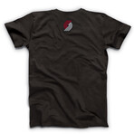 Portland Trailblazers X Year of the Dragon (Small)