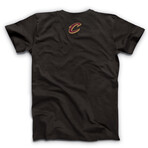 Cleveland Cavaliers X Year of the Dragon (Small)