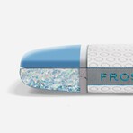 Frost 1.0 Performance Pillow