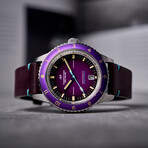 Dominatore Del Mare Tropea Automatic // DD-8026-03