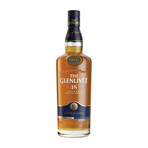 Glenlivet 18 Year Single Malt Scotch Whisky