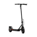 Folding Electric Scooter